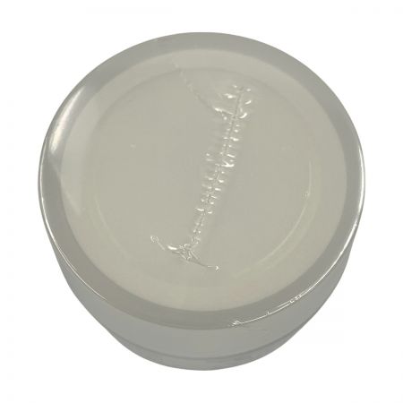  Pesca hair ぺスカ クリア スタイリング ジェル ヘアトリートメント セット  未開封品