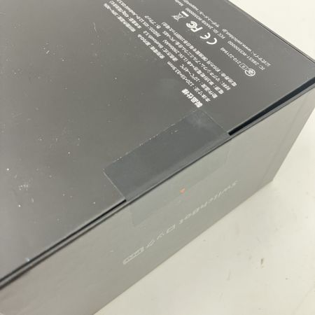  SwitchBot スイッチボット ロック Pro W3500005 未開封品 