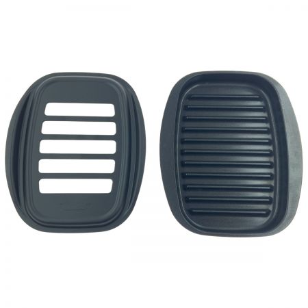  Rinnai リンナイ ココットプレート ワイドグリル