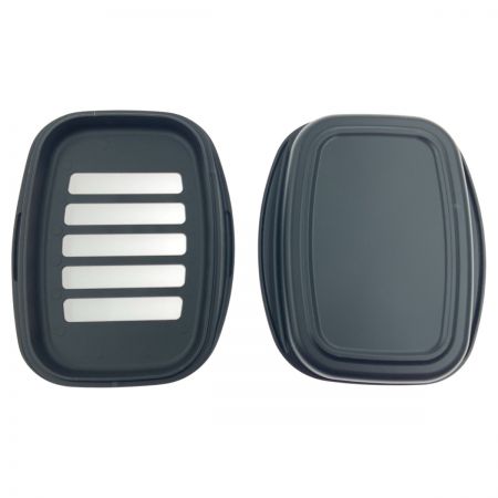  Rinnai リンナイ ココットプレート ワイドグリル