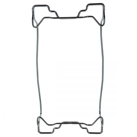  Rinnai リンナイ ココットプレート ワイドグリル