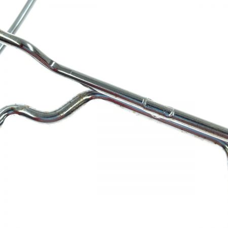  Rinnai リンナイ ココットプレート ワイドグリル