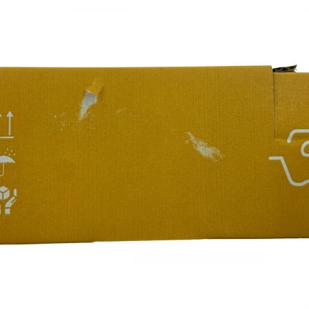  Rinnai リンナイ ココットプレート ワイドグリル