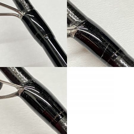  SHIMANO シマノ Sephia 21-22 セフィア XR ルアーロッド 302731