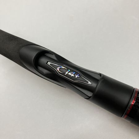  SHIMANO シマノ Sephia 21-22 セフィア XR ルアーロッド 302731