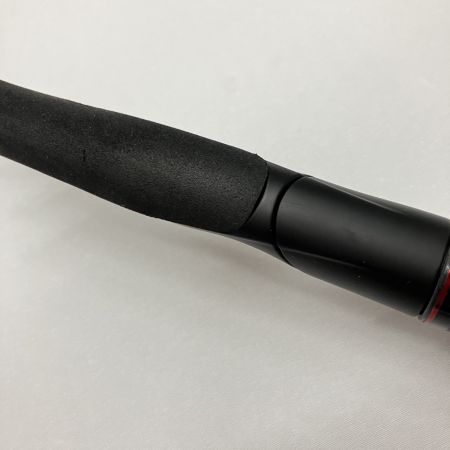  SHIMANO シマノ Sephia 21-22 セフィア XR ルアーロッド 302731