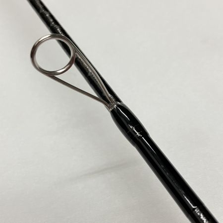  SHIMANO シマノ Sephia 21-22 セフィア XR ルアーロッド 302731