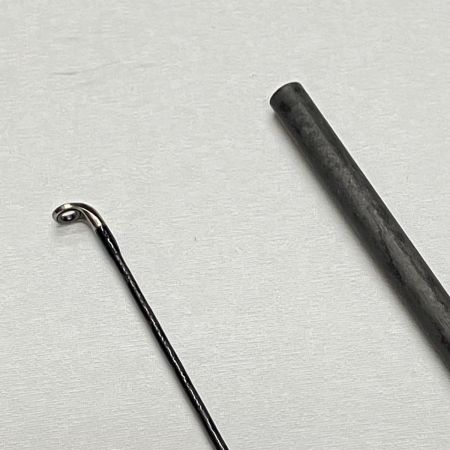  SHIMANO シマノ Sephia 21-22 セフィア XR ルアーロッド 302731