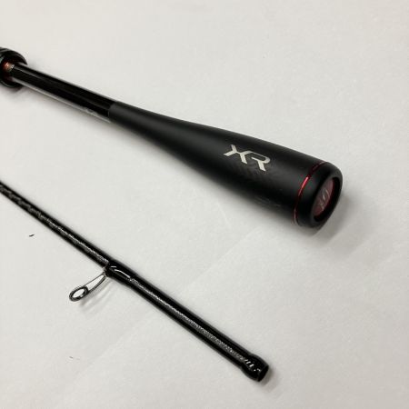  SHIMANO シマノ Sephia 21-22 セフィア XR ルアーロッド 302731