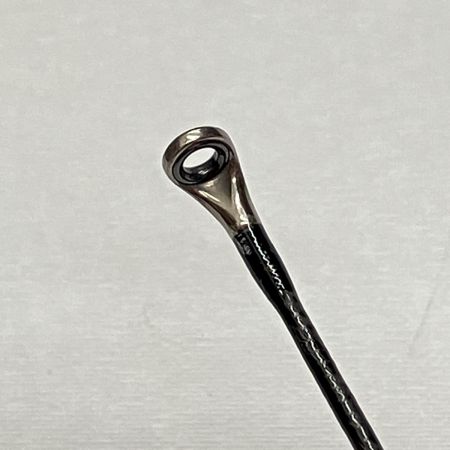  SHIMANO シマノ Sephia 21-22 セフィア XR ルアーロッド 302731