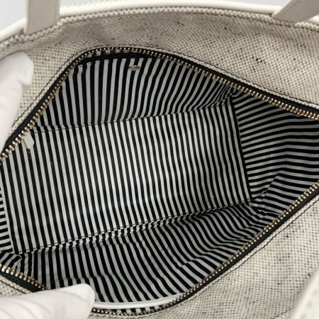  Kate Spade ケイトスペード ショルダーバッグ ベージュ