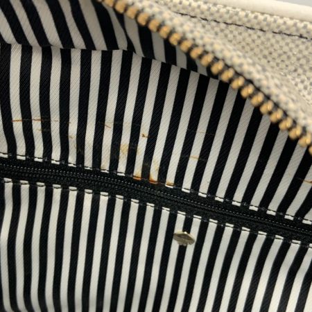  Kate Spade ケイトスペード ショルダーバッグ ベージュ