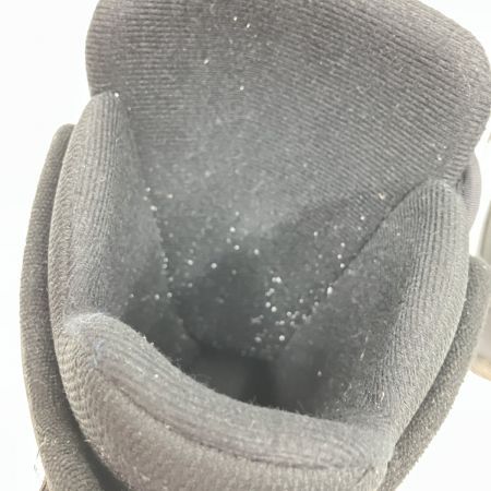  ZUMA ツマ CABLE LENGTH スノーボードブーツ SIZE 24cm ブラック