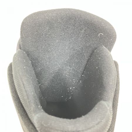  ZUMA ツマ CABLE LENGTH スノーボードブーツ SIZE 24cm ブラック