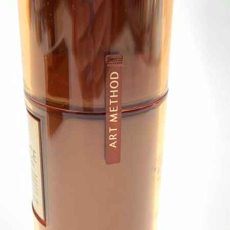  資生堂 &フェイス アートメソッド パーリーミルク EX フレッシュ 乳液 150ml