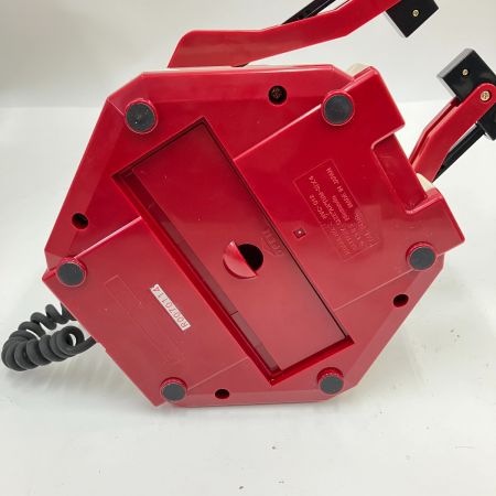  Nintendo ニンテンドウ ファミリーコンピューターロボット HVC-012 現状渡し ジャンク品