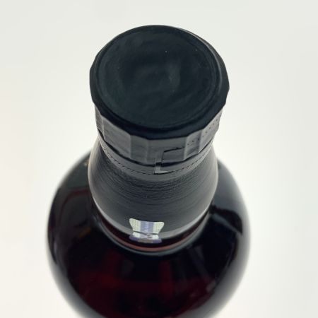 【北海道内限定発送】 YAMAZAKI 山崎/サントリー 18年 シングルモルト ジャパニーズ ウイスキー 700ml 43度 未開栓
