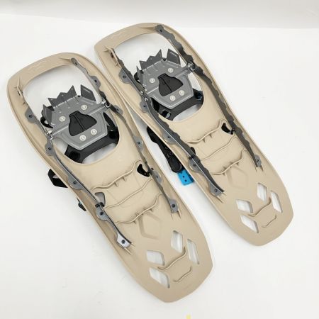  TUBBS タブス FLEX TRK スノーシュー  現状渡し