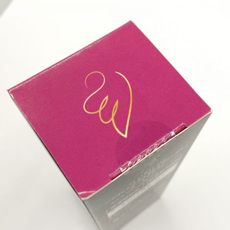  HAIRICHE ヘアリシェ ナチュラル エアリーカラー ダークブラウン 染毛剤