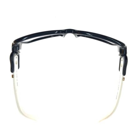  FENDI フェンディ サングラス 56□15 130 FS383 ブラック x ホワイト