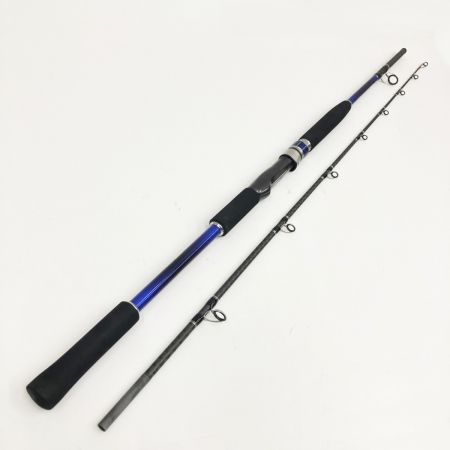 DEEPGAME BB 22ディープゲーム BB 120-180 ロッド 船竿 シマノ SHIMANO 212771 釣り用品 ロッド 船竿