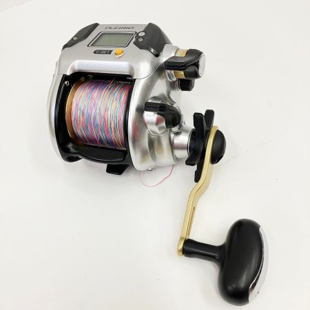 PLEMIO 15 プレミオ  3000 シマノ SHIMANO 03424 釣り用品 リール 電動リール