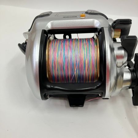 PLEMIO 15 プレミオ  3000 シマノ SHIMANO 03424 釣り用品 リール 電動リール