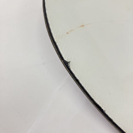  FNTC スノーボード 153cm 21-22モデル TNT 現状渡し