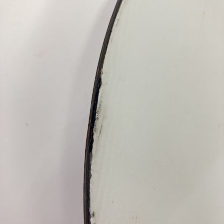  FNTC スノーボード 153cm 21-22モデル TNT 現状渡し