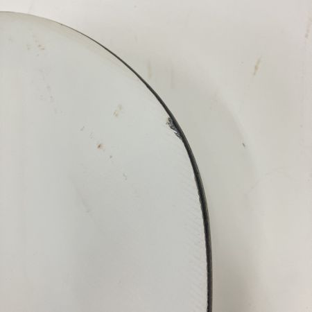  FNTC スノーボード 153cm 21-22モデル TNT 現状渡し