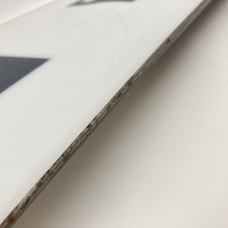  FNTC スノーボード 153cm 21-22モデル TNT 現状渡し