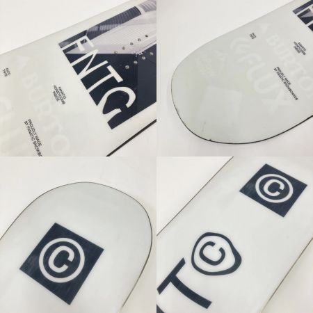  FNTC スノーボード 153cm 21-22モデル TNT 現状渡し