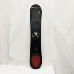 〇〇 SESSIONS スノーボード 151cm 20-21モデル SELECT 現状渡し Cランク