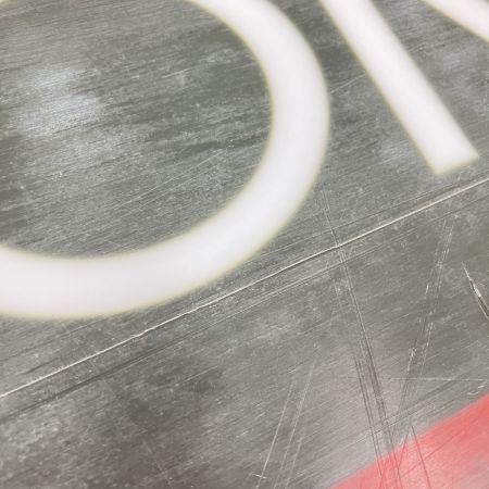  SESSIONS スノーボード 151cm 20-21モデル SELECT 現状渡し