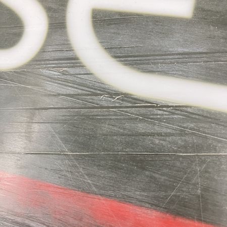  SESSIONS スノーボード 151cm 20-21モデル SELECT 現状渡し