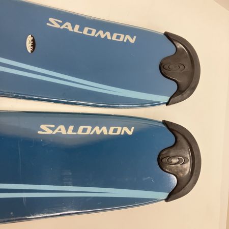  SALOMON サロモン SNOW Blade スノーブレード 83cm 現状渡し