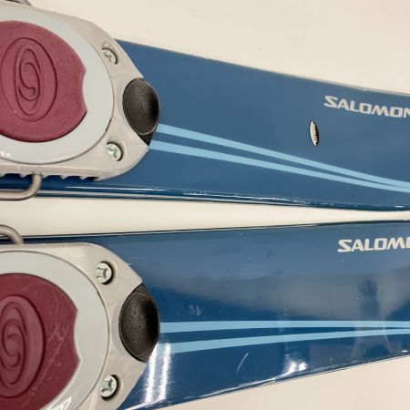  SALOMON サロモン SNOW Blade スノーブレード 83cm 現状渡し