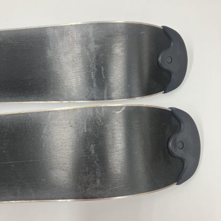  SALOMON サロモン SNOW Blade スノーブレード 83cm 現状渡し