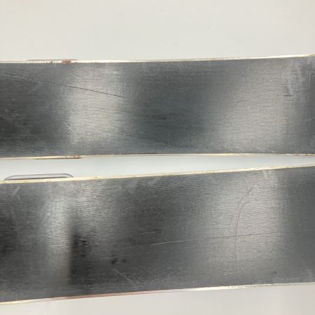  SALOMON サロモン SNOW Blade スノーブレード 83cm 現状渡し