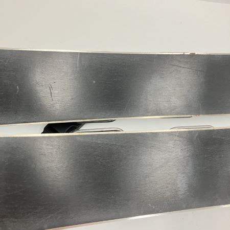  SALOMON サロモン SNOW Blade スノーブレード 83cm 現状渡し