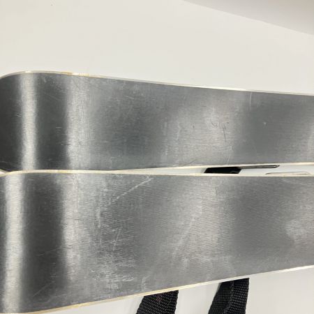  SALOMON サロモン SNOW Blade スノーブレード 83cm 現状渡し