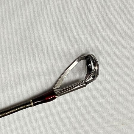  SHIMANO シマノ WORLD SHALILA 20 ワールドシャウラ 1832R-2 39610