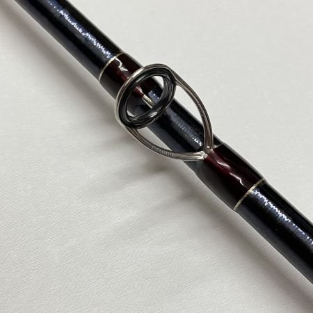  SHIMANO シマノ WORLD SHALILA 20 ワールドシャウラ 1832R-2 39610