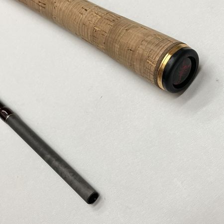  SHIMANO シマノ WORLD SHALILA 20 ワールドシャウラ 1832R-2 39610