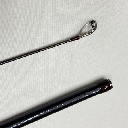  SHIMANO シマノ WORLD SHALILA 20 ワールドシャウラ 1832R-2 39610