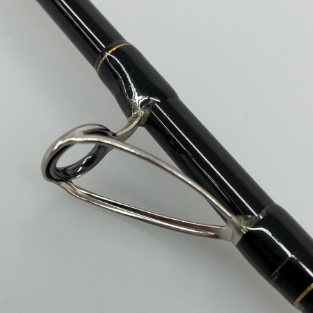 天龍  ルアーロッド SWAT DISTANCE SWD96ML スワット ディスタンス 竿袋付