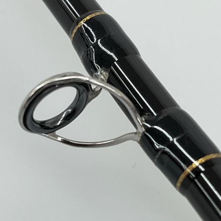 天龍  ルアーロッド SWAT DISTANCE SWD96ML スワット ディスタンス 竿袋付
