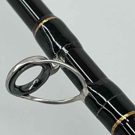 天龍  ルアーロッド SWAT DISTANCE SWD96ML スワット ディスタンス 竿袋付