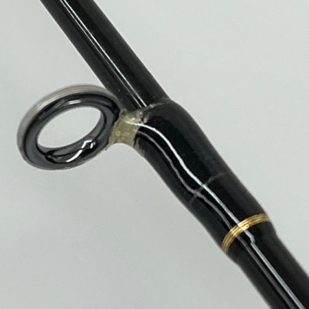 天龍  ルアーロッド SWAT DISTANCE SWD96ML スワット ディスタンス 竿袋付