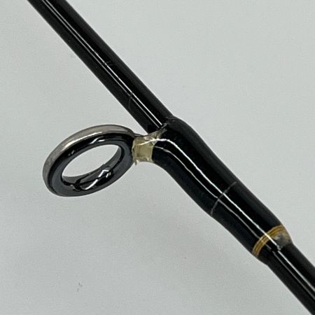 天龍  ルアーロッド SWAT DISTANCE SWD96ML スワット ディスタンス 竿袋付